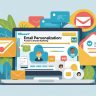 Email Personalization: A Guide to Smarter Marketing