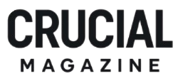 CrucialMagazine